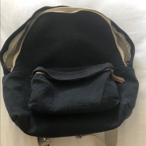 Brandy melville backpack